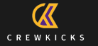 CKSHOES